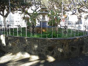 1453 place noiseux 